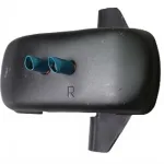 Right Engine Mount for Isuzu 4JB1 2.8L Diesel Engine – 8-97086076-0