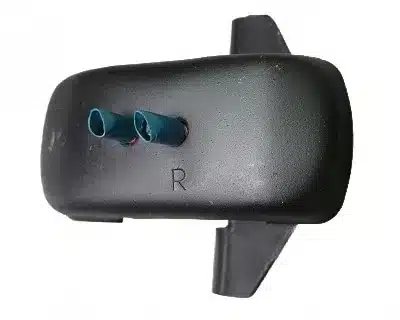 Right Engine Mount for Isuzu 4JB1 2.8L Diesel Engine – 8-97086076-0 Right Engine Mount for Isuzu 4JB1 2.8L Diesel Engine – 8-97086076-0