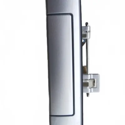 Exterior Cargo Box Handle for Jiangxi Isuzu Ruimai – 8505035-0921-001 Exterior Cargo Box Handle for Jiangxi Isuzu Ruimai – 8505035-0921-001