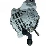 Jinbei Hiace SY6480 Alternator Assembly – Part No. ZD3701010-0056-001