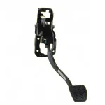 Brake Pedal Assembly for Haval H6 – OEM 3504100XKZ16A