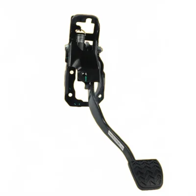 Brake Pedal Assembly for Haval H6 – OEM 3504100XKZ16A Brake Pedal Assembly for Haval H6 – OEM 3504100XKZ16A