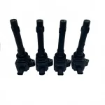 Dongan Engine Ignition Coil for Changan DAM15KL 1.5L Engine (515K-3705950)