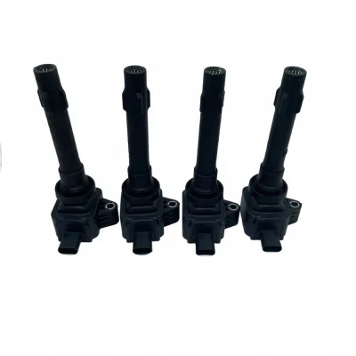 Dongan Engine Ignition Coil for Changan DAM15KL 1.5L Engine (515K-3705950)