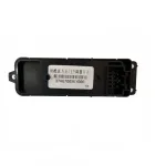 Haval H6 Coupe Rear Left Power Window Switch Assembly (Blue Label) – 3746700XKY00A