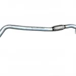 Foton Sup T Front Section Muffler Assembly – FS1201010-0457-001