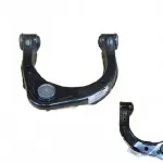 Front Right Upper Control Arm Assembly for Haval H9 – 2904200XKV08A