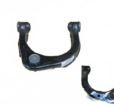 Front Right Upper Control Arm Assembly for Haval H9 – 2904200XKV08A Front Right Upper Control Arm Assembly for Haval H9 – 2904200XKV08A
