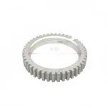 ZX Auto Grand Tiger ABS Ring – Part No. 3550010-0008-001
