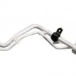 Haval H4 Air Conditioning Pipe Assembly – 8108200XKZ93A