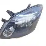 Haval H3 Left Headlight Assembly – Part No. 4121300-K24-A1