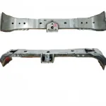 GWM Wingle 7 Chassis Frame Crossmember Assembly – 2801400XP6FXA