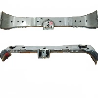 GWM Wingle 7 Chassis Frame Crossmember Assembly – 2801400XP6FXA GWM Wingle 7 Chassis Frame Crossmember Assembly – 2801400XP6FXA