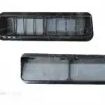 ORA Black Cat (R1) Cabin Air Vent Assembly – 5513100XNZ01A
