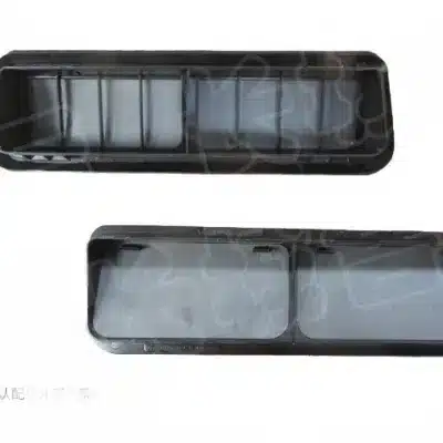 ORA Black Cat (R1) Cabin Air Vent Assembly – 5513100XNZ01A ORA Black Cat (R1) Cabin Air Vent Assembly – 5513100XNZ01A