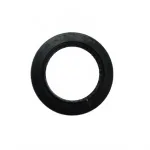 Foton Mars 7 Rear Wheel Oil Seal (Outer) – Part No. 3104046-0009-001
