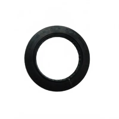 Foton Mars 7 Rear Wheel Oil Seal (Outer) – Part No. 3104046-0009-001 Foton Mars 7 Rear Wheel Oil Seal (Outer) – Part No. 3104046-0009-001