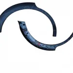 ORA Funky Cat GT Rear Right Rear Wheel Arch Trim Fender Flare – 5006133XNW01A