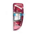 JMC Vigus 3 Rear Tail Light Assembly (Right Side) – JP1-13404-AC