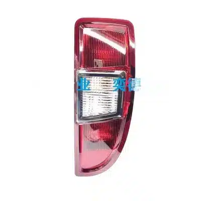 JMC Vigus 3 Rear Tail Light Assembly (Right Side) – JP1-13404-AC JMC Vigus 3 Rear Tail Light Assembly (Right Side) – JP1-13404-AC