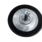 SAIC Maxus Tensioner Pulley Assembly for SC25R136 2.5L Diesel Engine – 1025023-0023-001