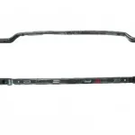 Front Bumper Lower Crossmember for Haval H6 (3rd Gen) – 2803400XGW01A