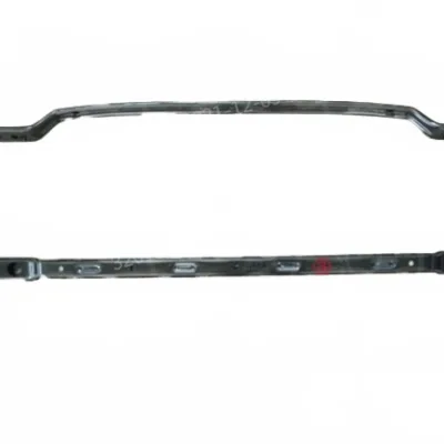 Front Bumper Lower Crossmember for Haval H6 (3rd Gen) – 2803400XGW01A Front Bumper Lower Crossmember for Haval H6 (3rd Gen) – 2803400XGW01A