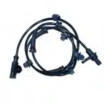 Foton Tunland Front Right ABS Wheel Speed Sensor – 3630030-0060-002