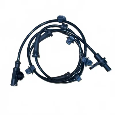Foton Tunland Front Right ABS Wheel Speed Sensor – 3630030-0060-002 Foton Tunland Front Right ABS Wheel Speed Sensor – 3630030-0060-002