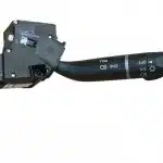 Haval H5 Combination Switch Steering Column Assembly – 3774210XK02XA