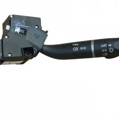 Haval H5 Combination Switch Steering Column Assembly – 3774210XK02XA Haval H5 Combination Switch Steering Column Assembly – 3774210XK02XA