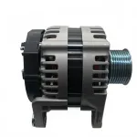 Foton Cummins ISF2.8 Alternator Assembly – Part FS3701010-0014-001