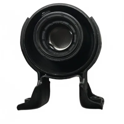 Foton Sup Drive Shaft Center Bearing Assembly – FS2202310-0322-001 Foton Sup Drive Shaft Center Bearing Assembly – FS2202310-0322-001