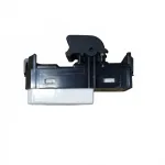 JMC Vigus N351 Window Switch Assembly – Front Right or Rear – 9P2-14529AB