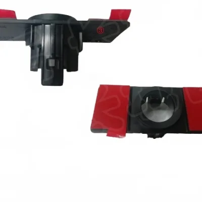 Haval Jolion Rear Left Center Radar Sensor Bracket Clip – 3603113XST01A Haval Jolion Rear Left Center Radar Sensor Bracket Clip – 3603113XST01A
