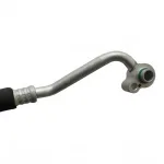Haval Low Pressure Air Conditioning Pipe Assembly – 8108800-K00-B1