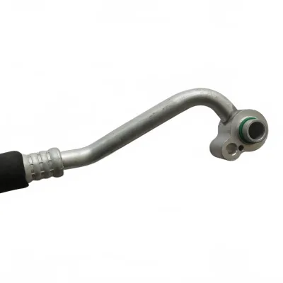 Haval Low Pressure Air Conditioning Pipe Assembly – 8108800-K00-B1 Haval Low Pressure Air Conditioning Pipe Assembly – 8108800-K00-B1