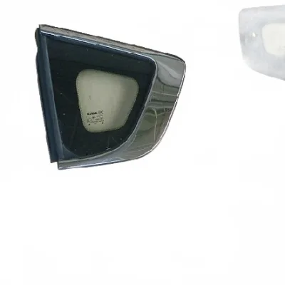 Haval H2s Sport Edition Rear Left Side Quarter Window Glass – 5403100XKR02A