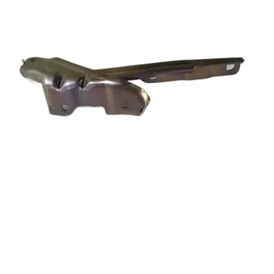 WEY VV6 Engine Hood Hinge Right Side – Part No. 8402400XKS00A WEY VV6 Engine Hood Hinge Right Side – Part No. 8402400XKS00A