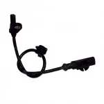 JMC Vigus 3 Rear Left ABS Wheel Speed Sensor – JP1-14020-AB