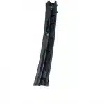 Haval H9 Ventilation Cover Plate Assembly – Part No. 5304100XKV08B