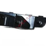 Haval M4 Front Bumper Bracket – Right Side (2803012XS56XA)