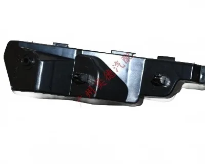 Haval M4 Front Bumper Bracket – Right Side (2803012XS56XA) Haval M4 Front Bumper Bracket – Right Side (2803012XS56XA)