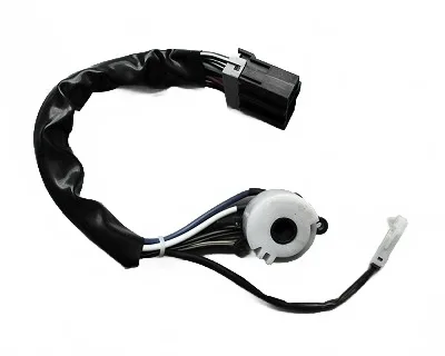 GWM Wingle Ignition Switch Wiring Harness – Part 4000000-0004-001 GWM Wingle Ignition Switch Wiring Harness – Part 4000000-0004-001