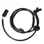 GWM Florid Rear Left ABS Sensor – Part Number 3550510-S08
