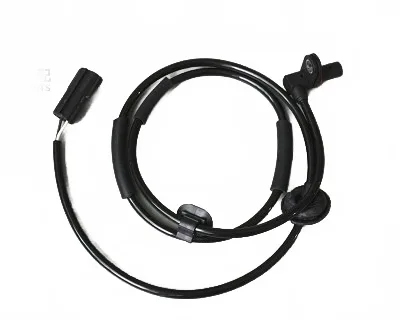 GWM Florid Rear Left ABS Sensor – Part Number 3550510-S08 GWM Florid Rear Left ABS Sensor – Part Number 3550510-S08