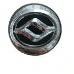 Huanghai Grand Tiger 1st Gen Front Grille Emblem Logo – Part 3921030-0002-001