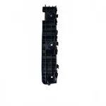 Front Bumper Bracket Left Side for JMC Vigus 7 Wide-Body Pickup – HP2-17753-AB