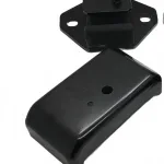 Foton Yutu Right Side Engine Mount Insulator – P1101021301A0