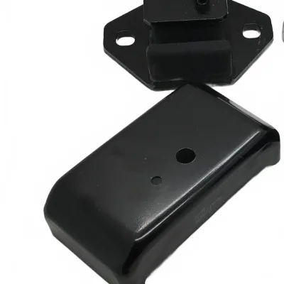 Foton Yutu Right Side Engine Mount Insulator – P1101021301A0 Foton Yutu Right Side Engine Mount Insulator – P1101021301A0
